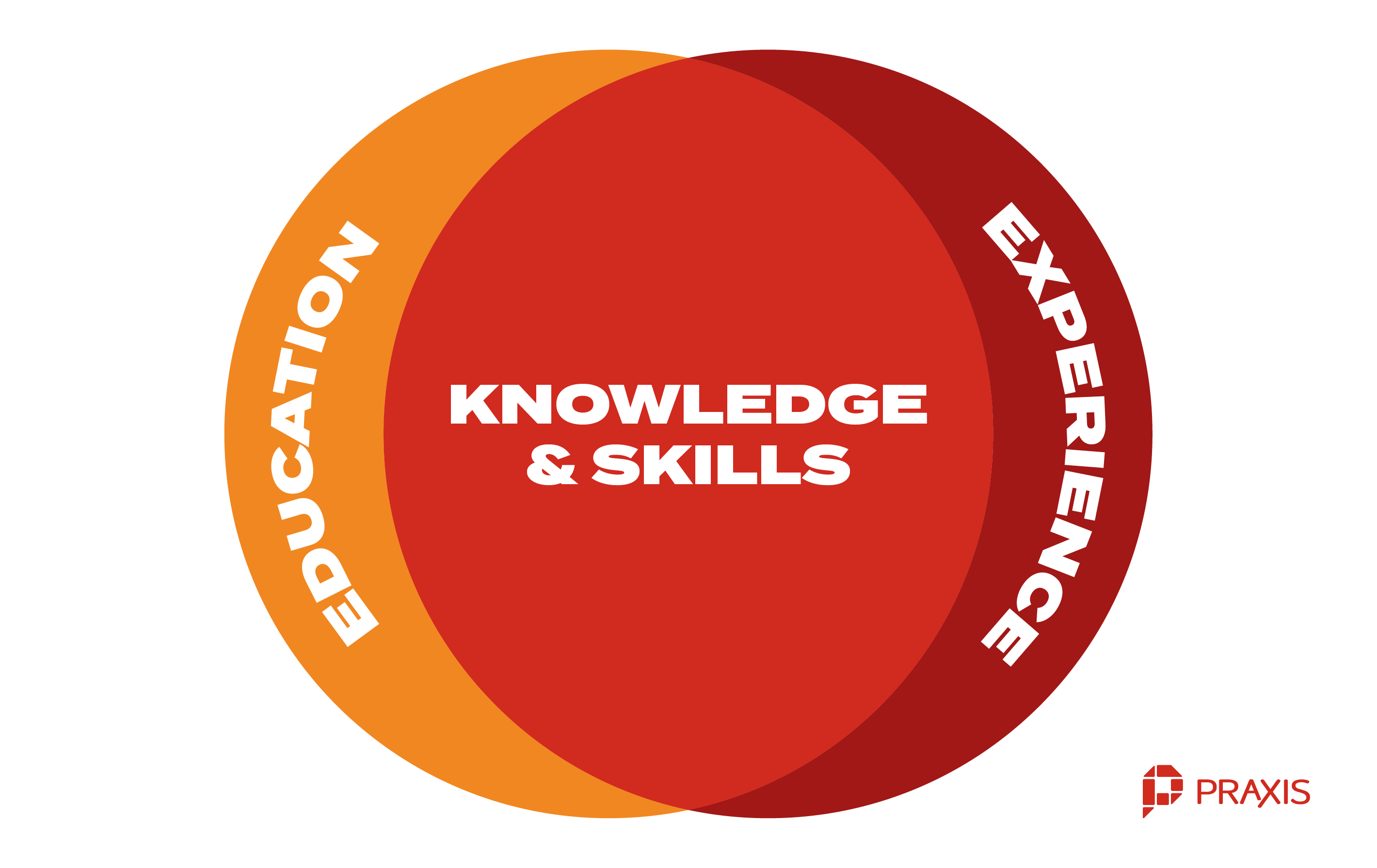 Education vs Experience: What Really Matters to Employers
