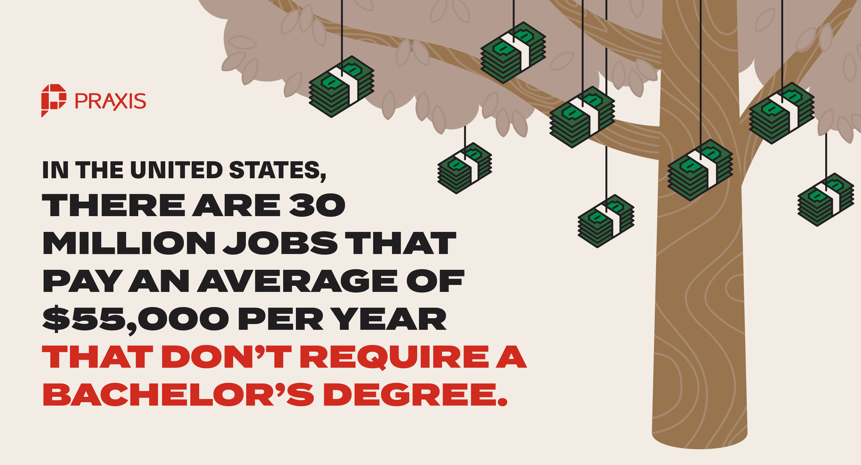 Get a Job