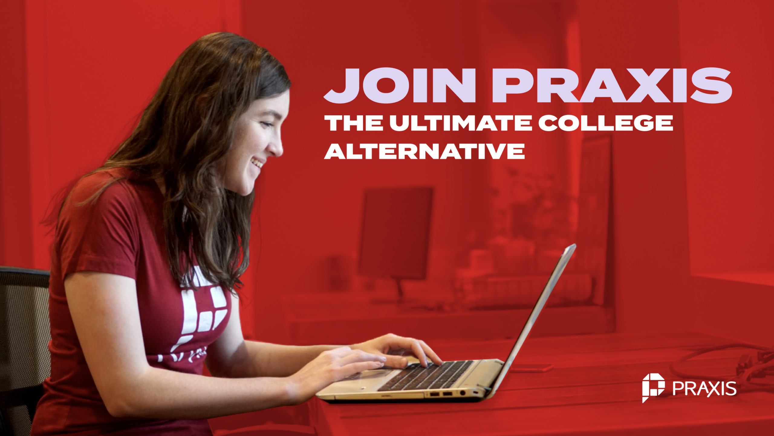 join praxis