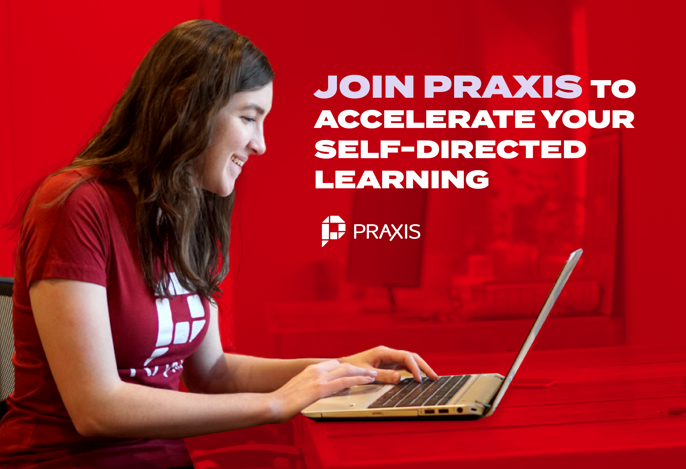 Enjoy Your Self-Directed Learning Experience