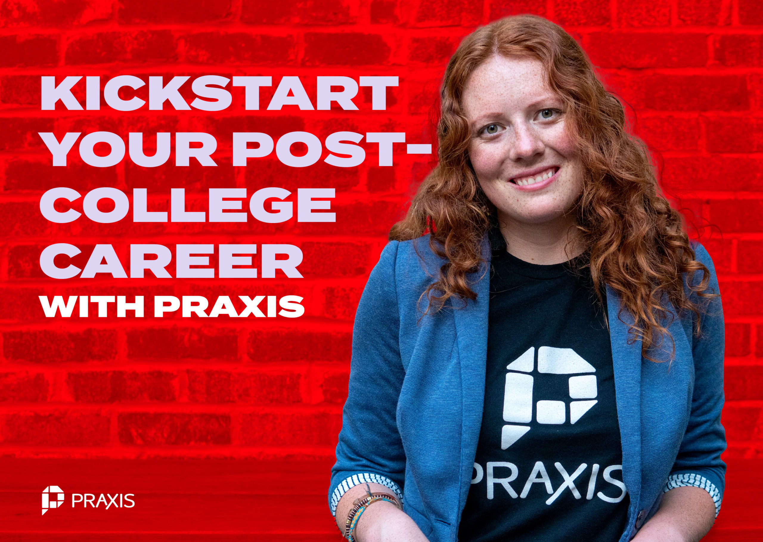 praxis career
