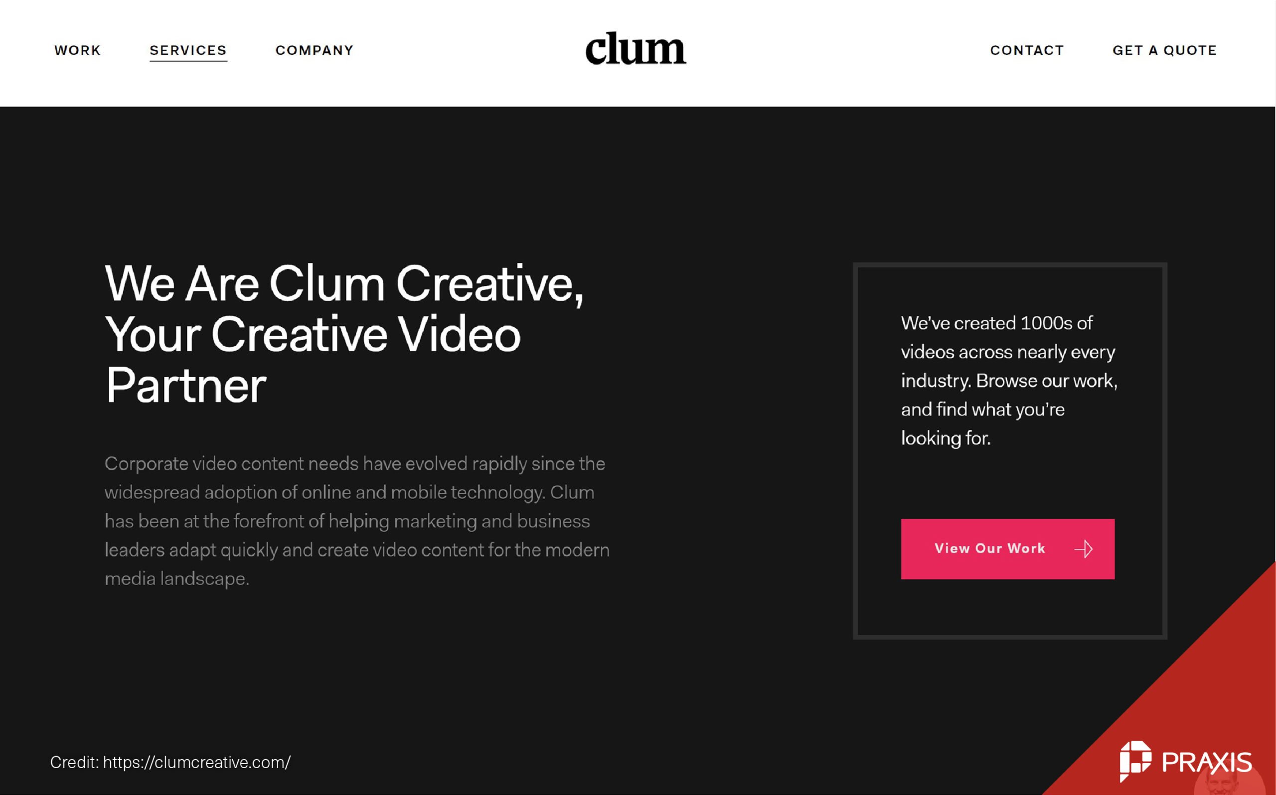 Mike Clum