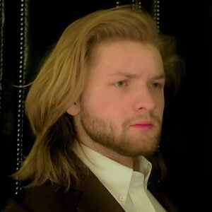 Davis Flachs