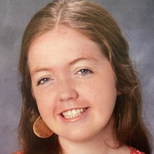 Kelly Sheehan