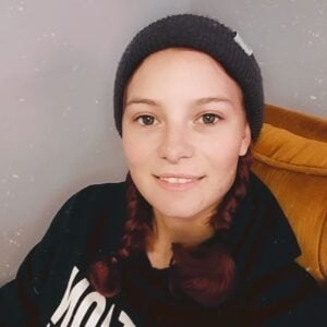 Makayla Fisher
