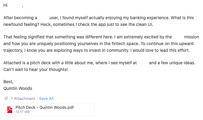 Quintin Woods