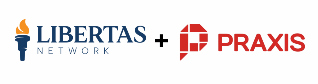 Organizational partnership