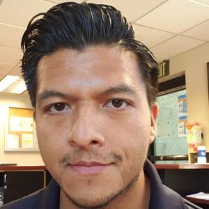 Oswaldo Marquez