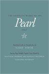 16 Books That Shaped How I Interact with the World