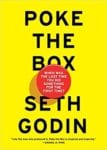 16 Books That Shaped How I Interact with the World