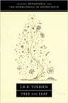 16 Books That Shaped How I Interact with the World