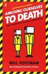 16 Books That Shaped How I Interact with the World