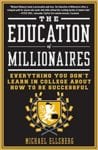 16 Books That Shaped How I Interact with the World