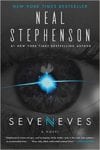 16 Books That Shaped How I Interact with the World