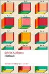 16 Books That Shaped How I Interact with the World