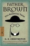 16 Books That Shaped How I Interact with the World