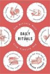 16 Books That Shaped How I Interact with the World