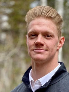 Alek Gabriel