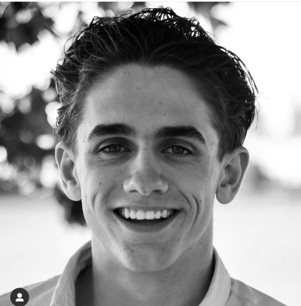 Andrew Couto