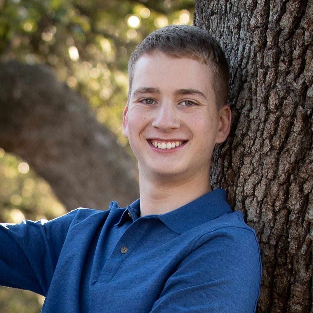 Austin Craig