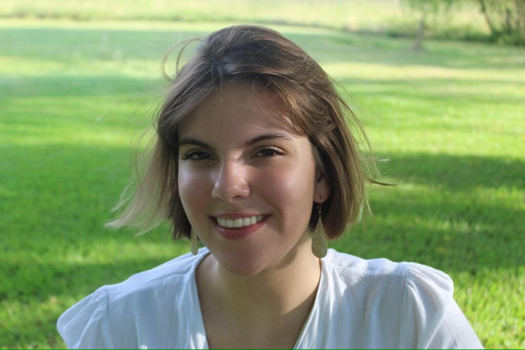 Brooke Thayne