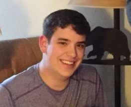 Christian Miller