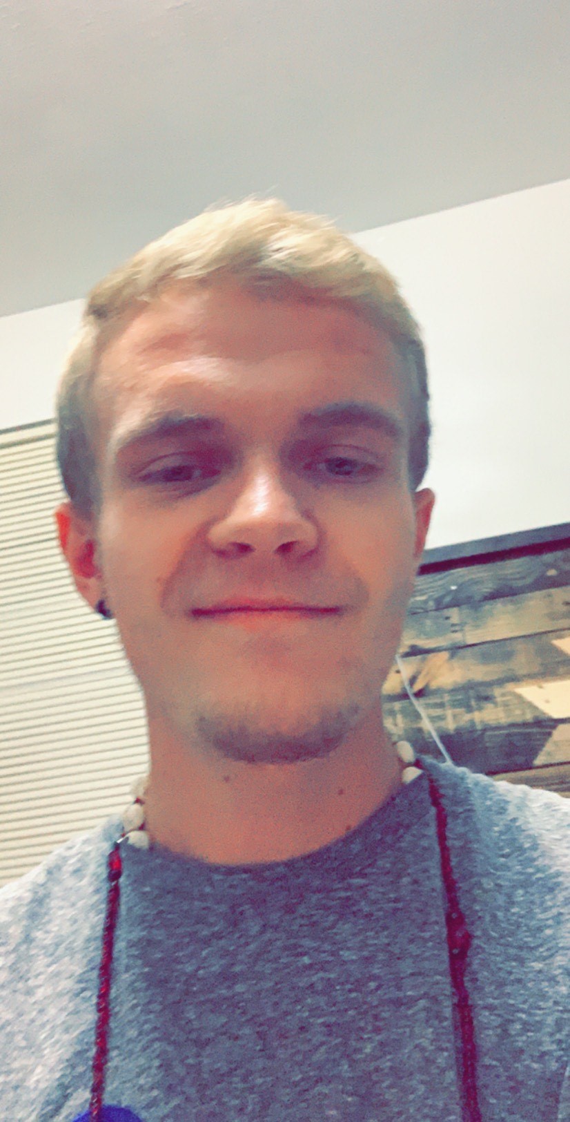 Colby Sammons