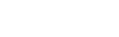 Babylon logo