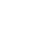 CNBC logo