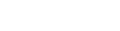 Forbes logo