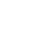 Fox News logo