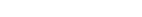 Huffpost logo