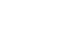 Thought Catalog logo