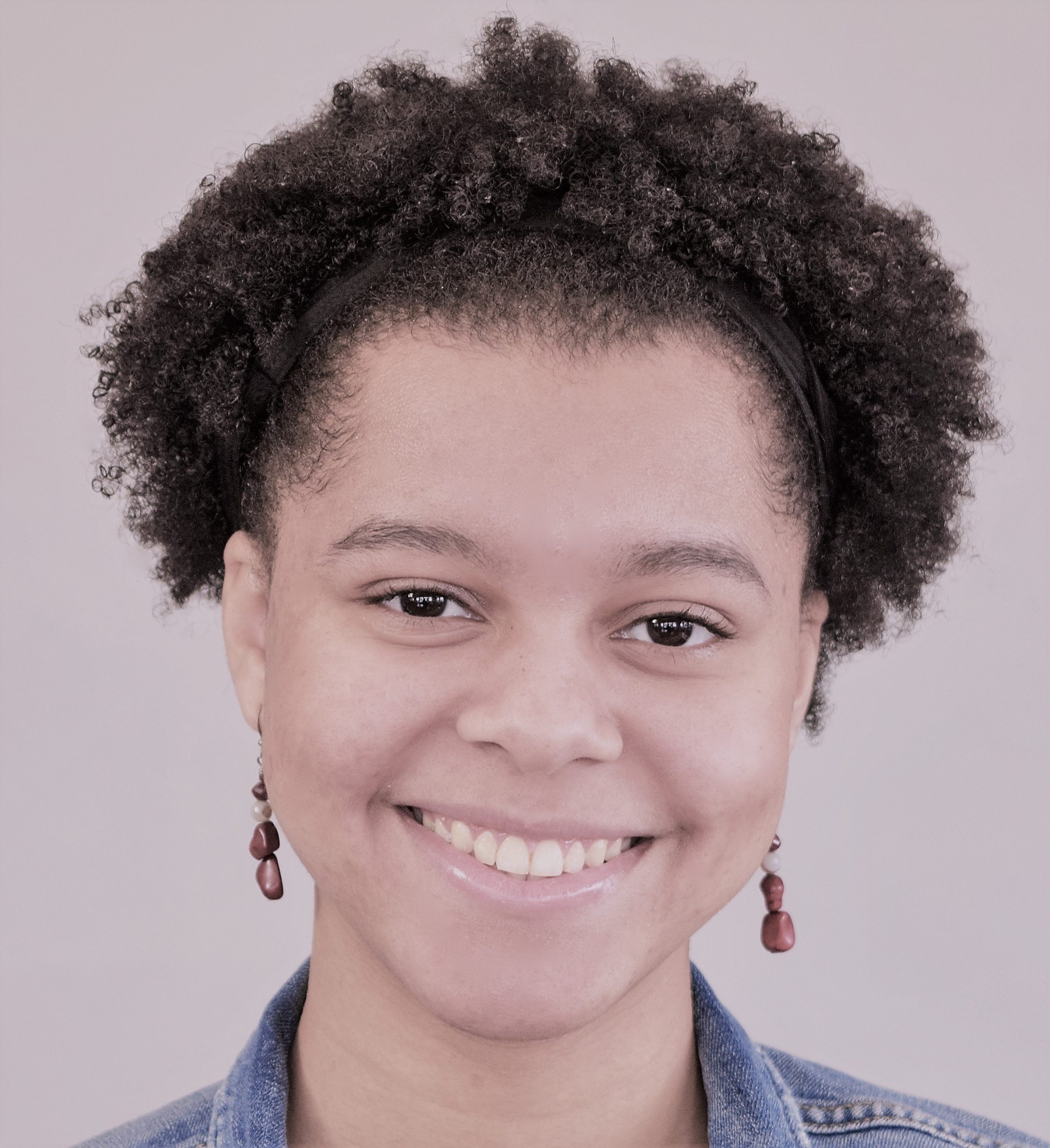 Eleasah Whittaker