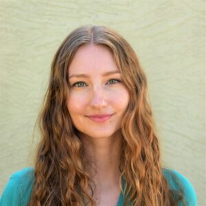 Emily Dietz