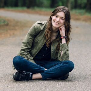 Hana Kammerzelt