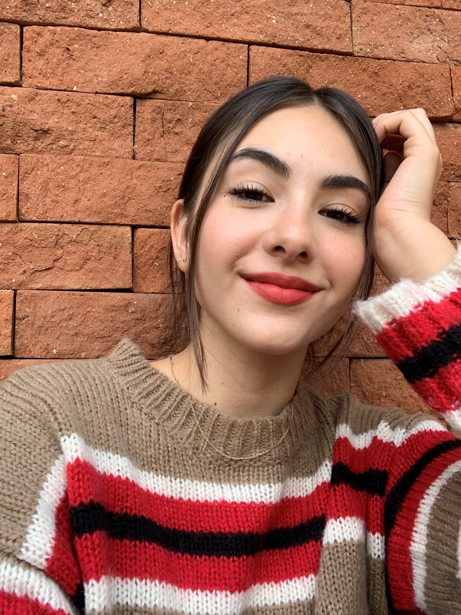 Isabella Bonifasi