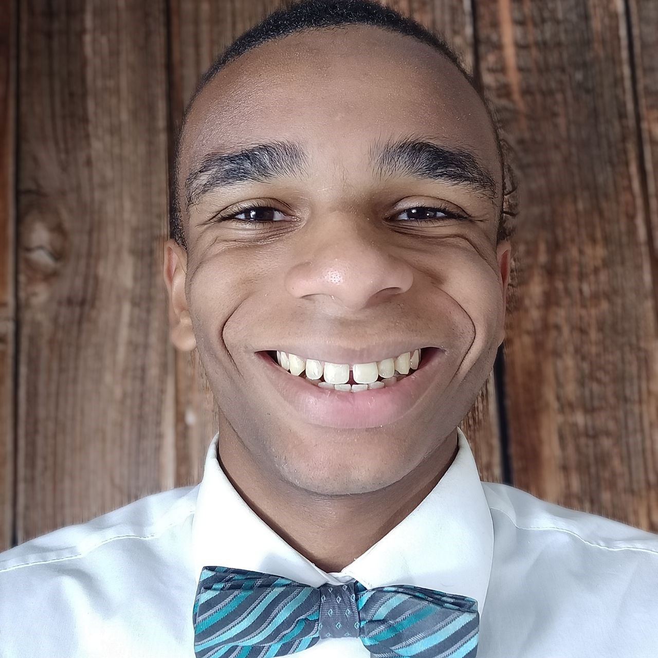JDaniel Richer