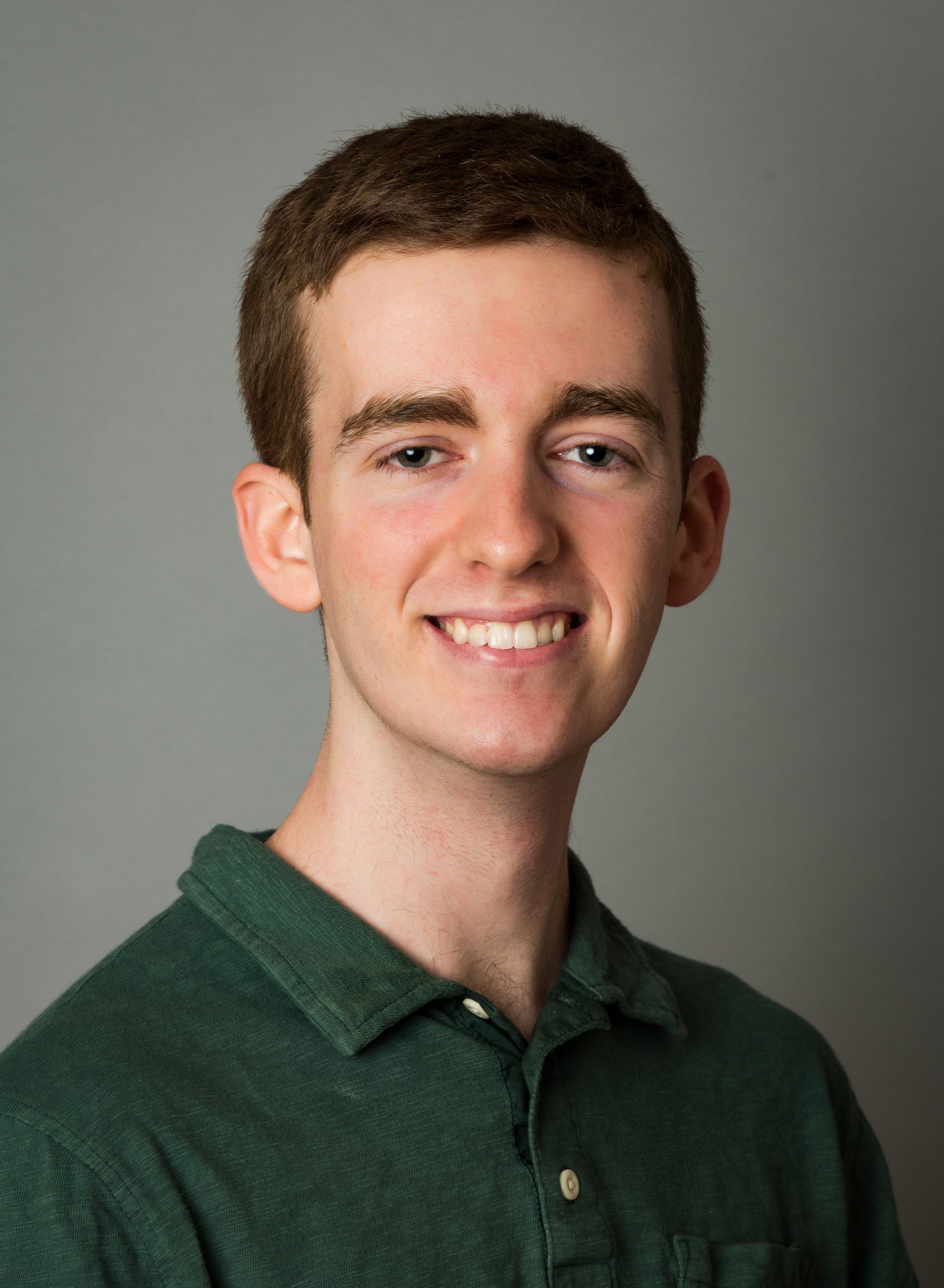 September 2019 Class Introduction