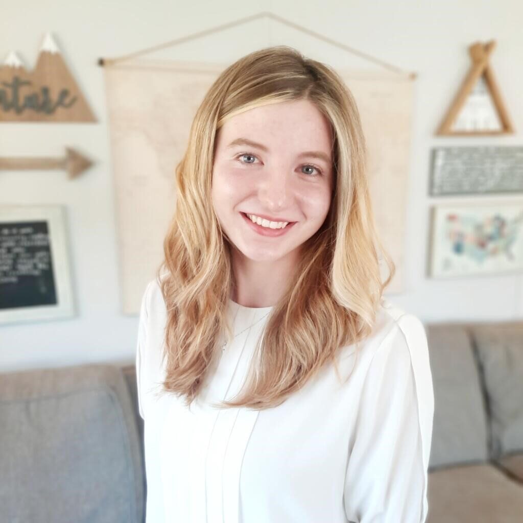 Lauren Schempp