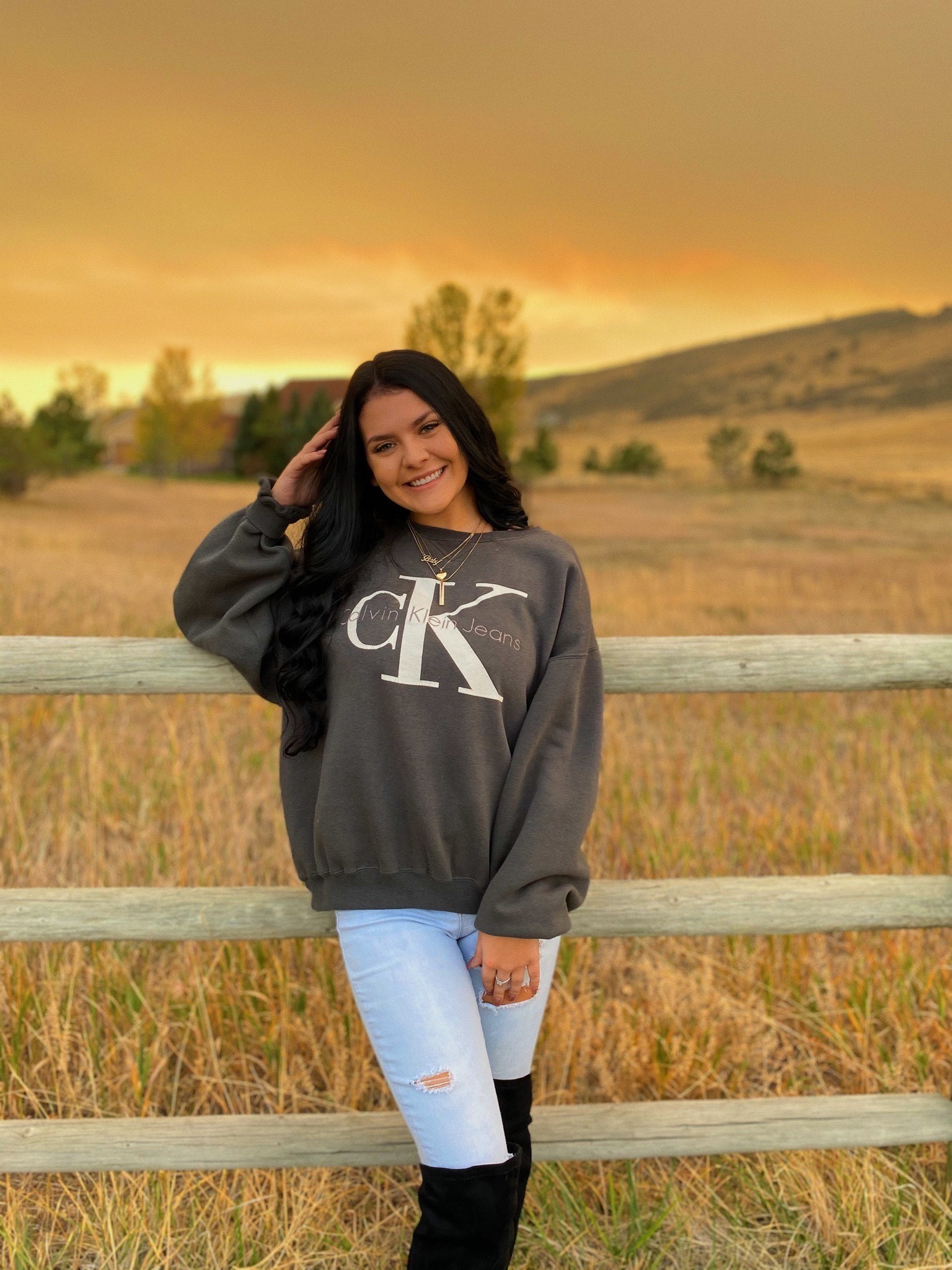 Lexi Philipp