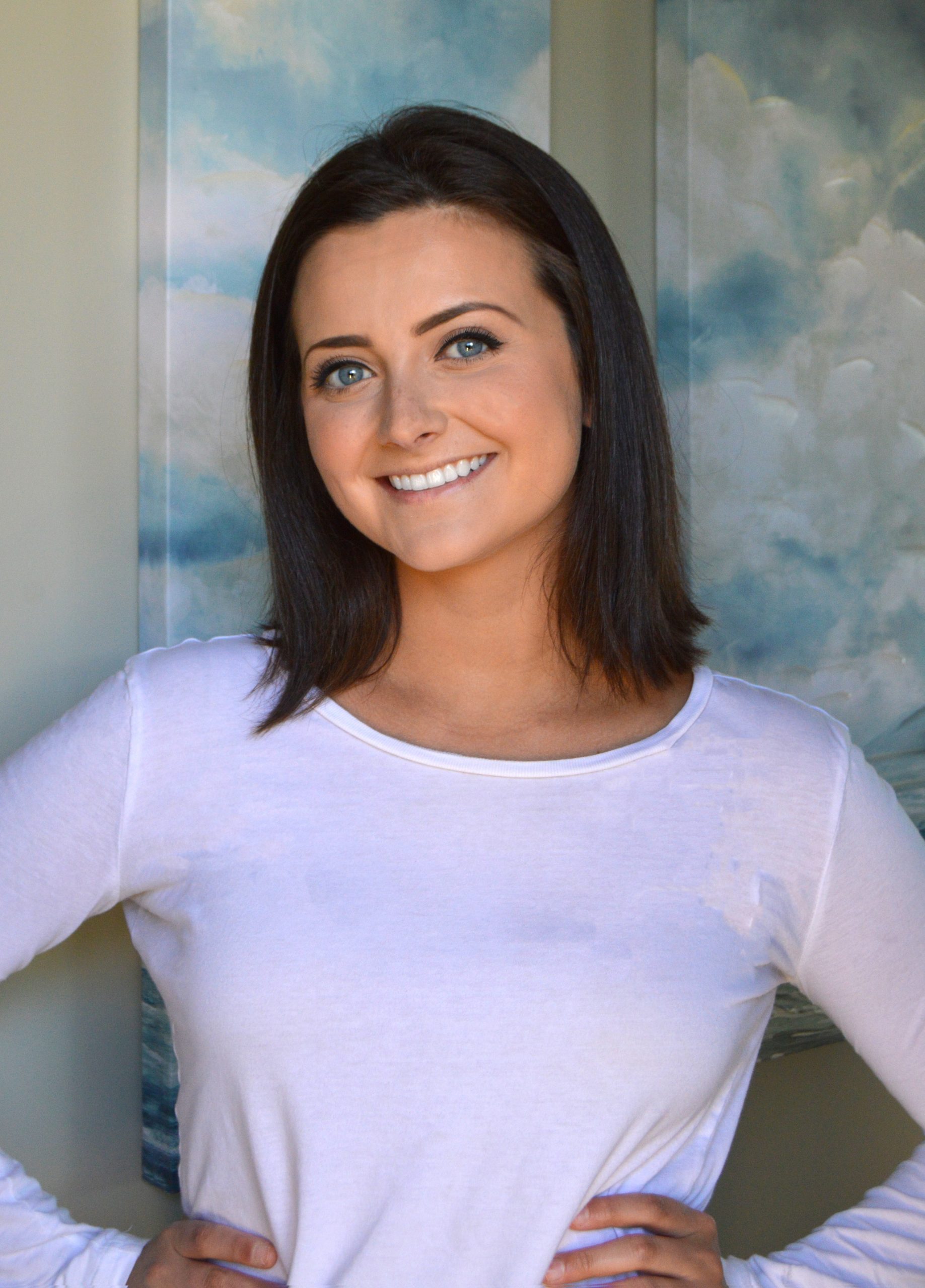 Madison Hull