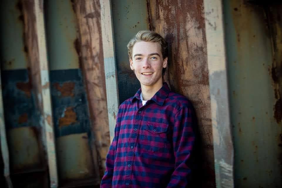 Matthew Schoenemann
