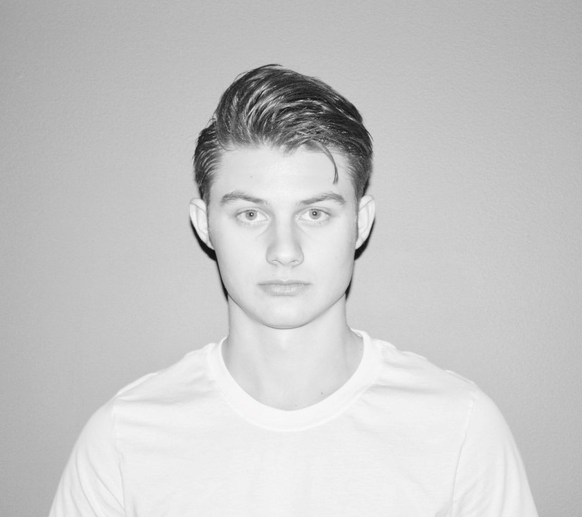 Max Sakiewicz