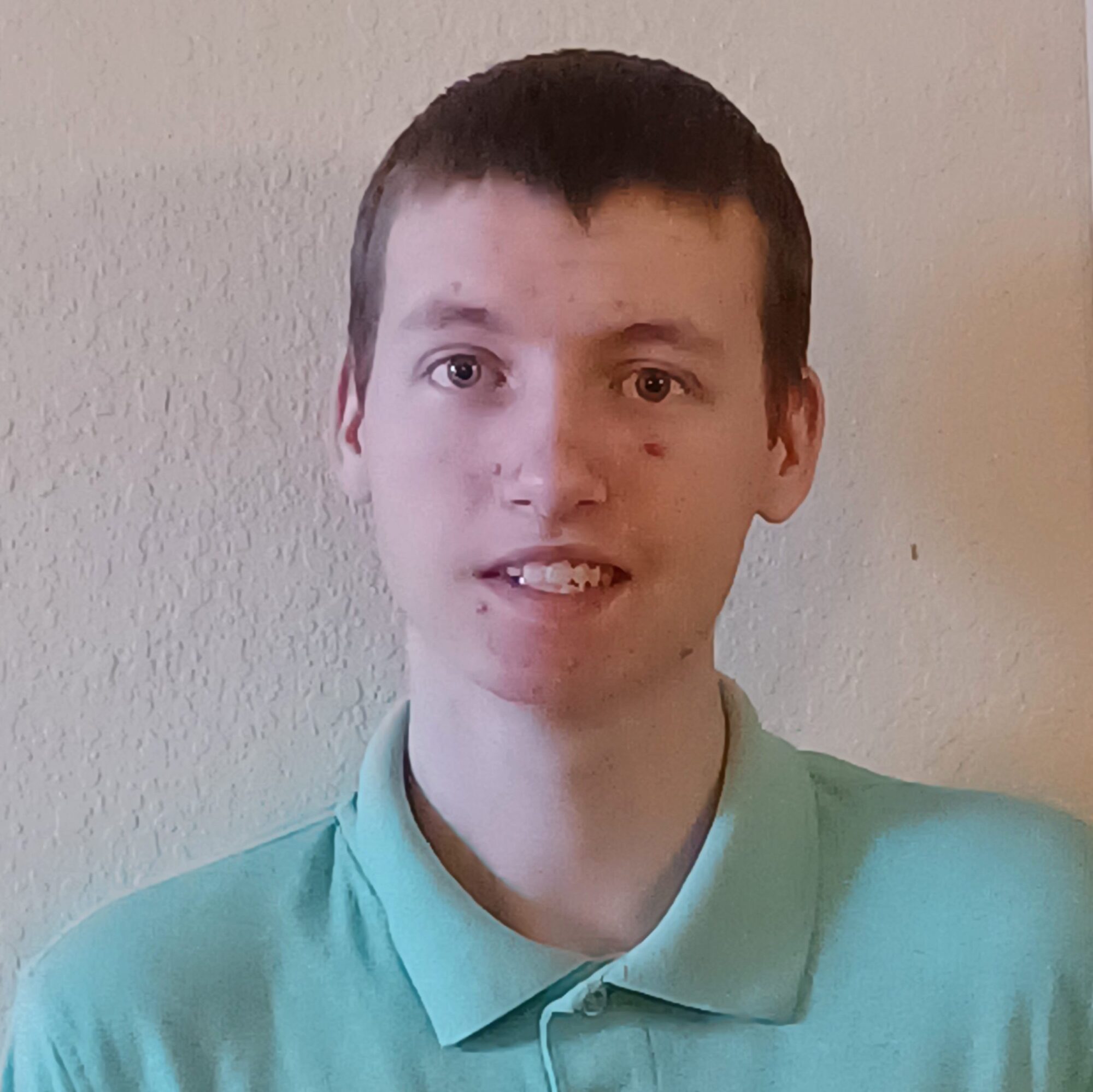 Nathaniel Thiele