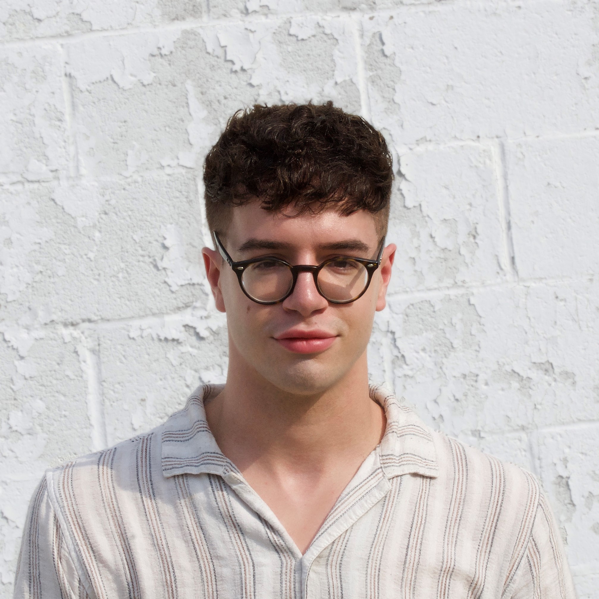 Sam Clabaugh