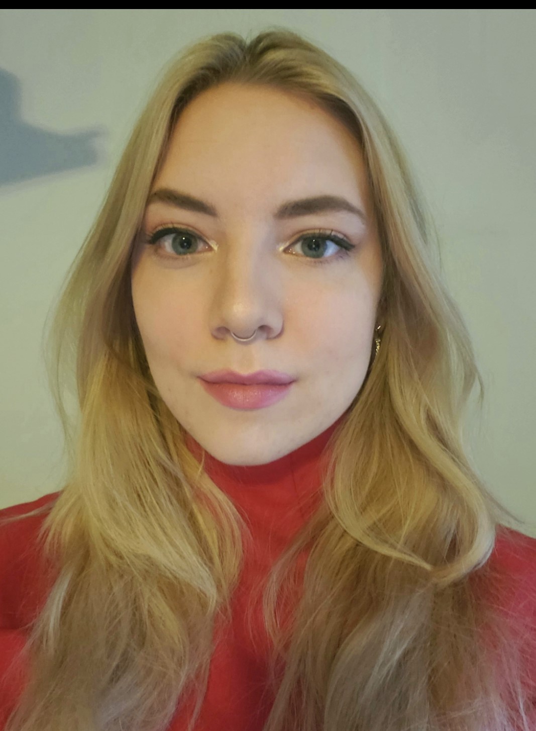 Sydnye Hubbs
