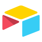 airtable logo1