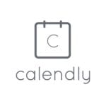 calendly logo
