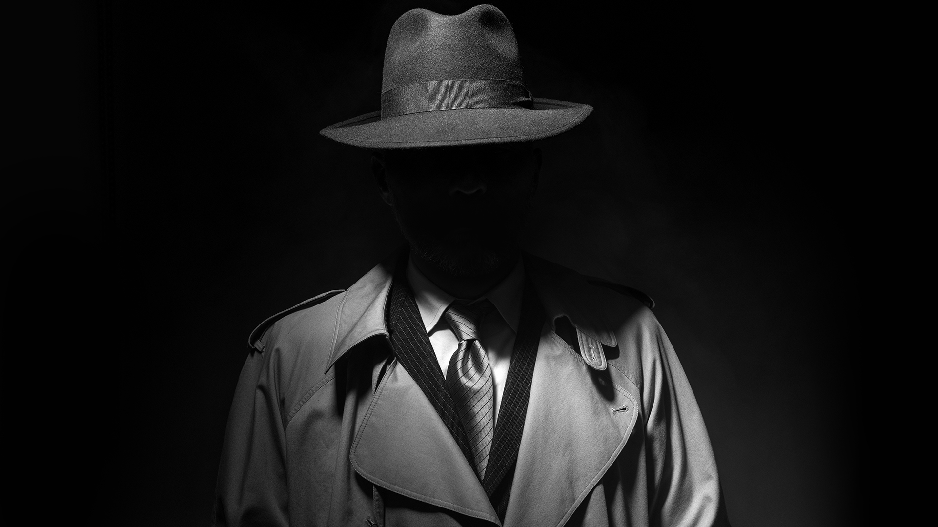 career spy techniques